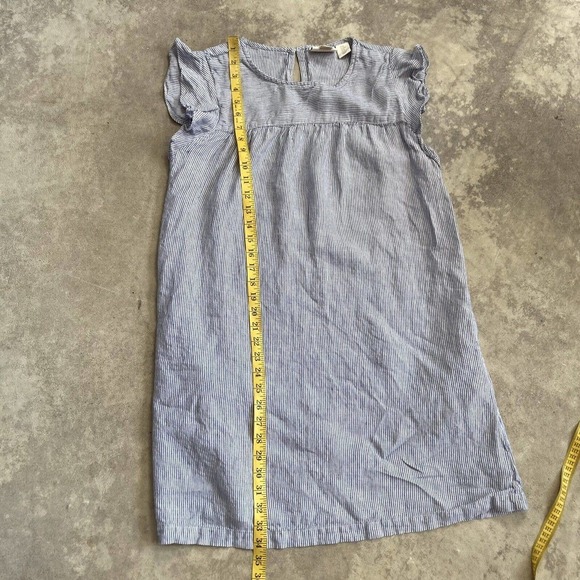 Sold‎ - Picture 4 of 13